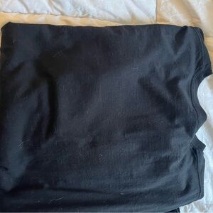 Men’s Eddie Bauer long sleeve tshirt